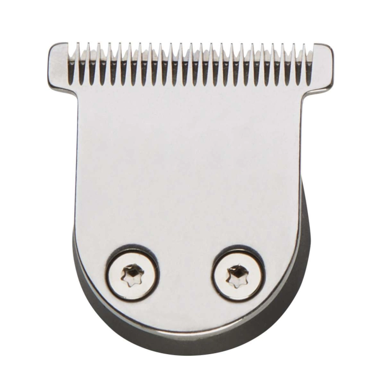 Głowica T-BLADE do trymera Topolino 050.jpg