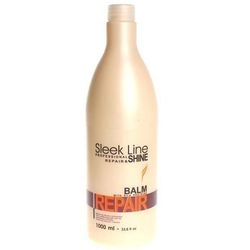 balm.jpg