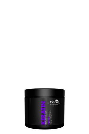 PROFESSIONAL-KERATYNA-Maska-odbudowująca-500g-300x450.png