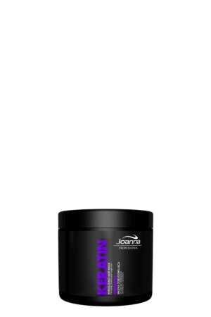 PROFESSIONAL-KERATYNA-Maska-odbudowująca-500g-300x450.png