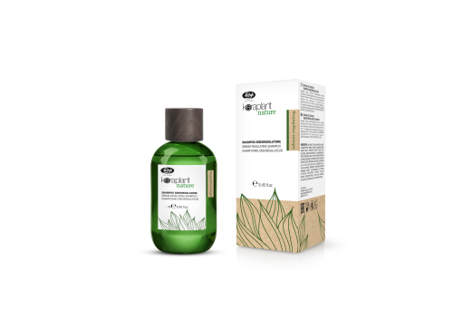 sebum szampon 100ml.png