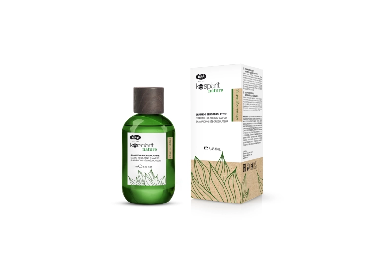 sebum szampon 100ml.png