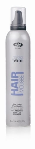 gel mousse.jpg