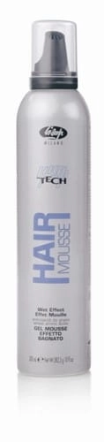 gel mousse.jpg
