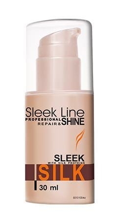 pol_pl_Stapiz-Sleek-Line-Repair-Sleek-Silk-jedwab-do-wlosow-30ml-36321_1.jpg