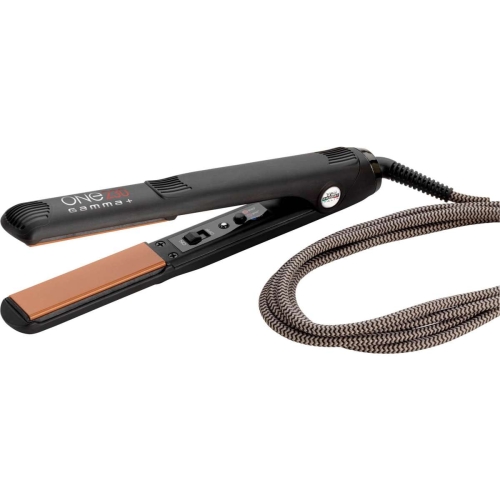 Gamma Piu One 230 prostownica czarna.jpg
