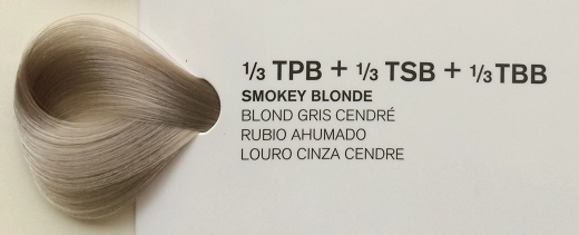 tpb tsb tbb.png