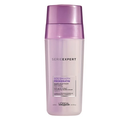 serum liss 30.jpg