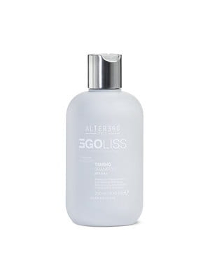 taming shampoo.jpg