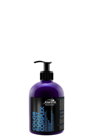 PROFESSIONAL-COLOR-BOOST-KOMPLEKS-Szampon-rewitalizujący-kolor-500g-300x450.png