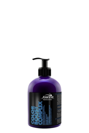 PROFESSIONAL-COLOR-BOOST-KOMPLEKS-Szampon-rewitalizujący-kolor-500g-300x450.png