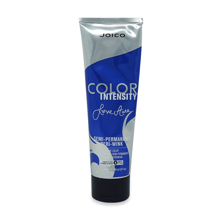 JOICO Color Intesity Peri Wink 118ml.jpeg