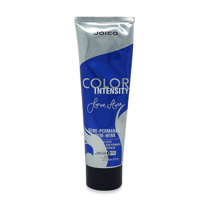 JOICO Color Intesity Peri Wink 118ml.jpeg