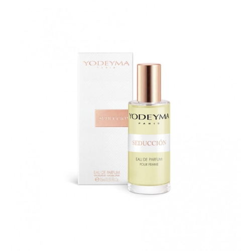 Yodeyma Perfumy Seducción 15ml