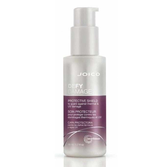 JOICO Defy Damage shield krem ochronny 50ml.jpg