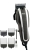 wahl-icon-clipper-3004065-0-1411748828000.jpg