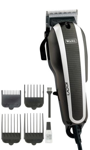 wahl-icon-clipper-3004065-0-1411748828000.jpg