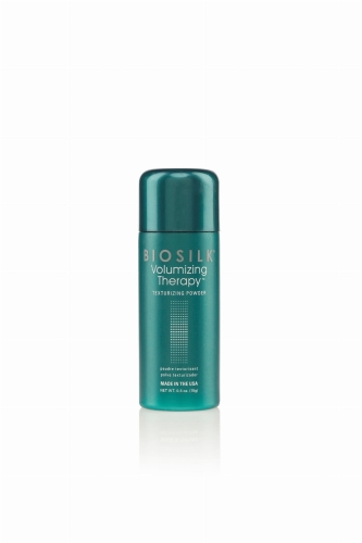 BioSilk-Volumizing-Therapy-Texturizing-Powder.jpg