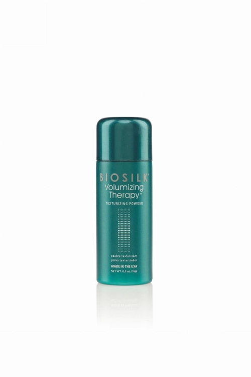BioSilk-Volumizing-Therapy-Texturizing-Powder.jpg