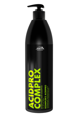 PROFESSIONAL-KOMPLEKS-ACIDPRO-Szampon-zakwaszający-1000ml-300x450.png