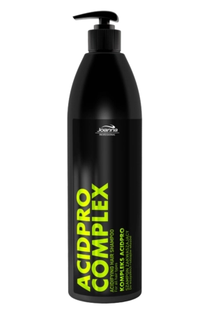 PROFESSIONAL-KOMPLEKS-ACIDPRO-Szampon-zakwaszający-1000ml-300x450.png