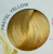 yellow.png
