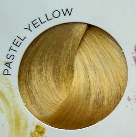 yellow.png
