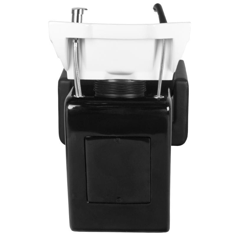 TURYN Gabbiano 4.jpg