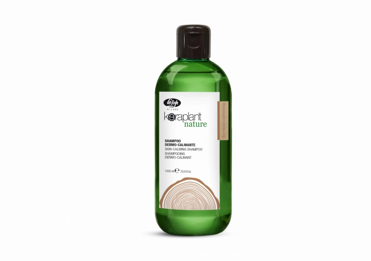 SHAMPOO 1000ml DERMOCALMANTE.jpg