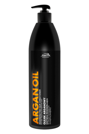 PROFESSIONAL-OLEJEK-ARGANOWY-Odżywka-regenerująca-1000g-300x450.png