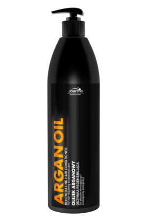 PROFESSIONAL-OLEJEK-ARGANOWY-Odżywka-regenerująca-1000g-300x450.png