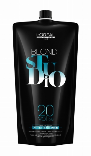 loreal studio blond.jpg