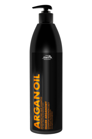 PROFESSIONAL-OLEJEK-ARGANOWY-Szampon-regenerujący-1000ml-300x450.png