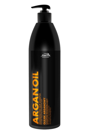 PROFESSIONAL-OLEJEK-ARGANOWY-Szampon-regenerujący-1000ml-300x450.png