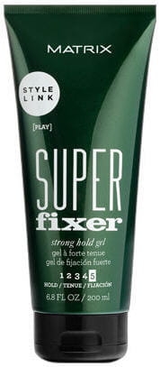 matrix-super-fixer.jpg