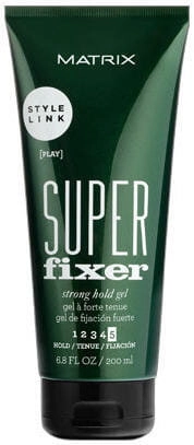 matrix-super-fixer.jpg