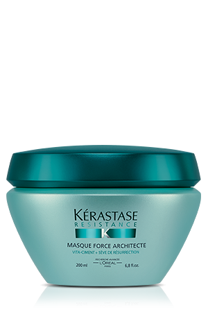 masque-force-architecte-main-36.png