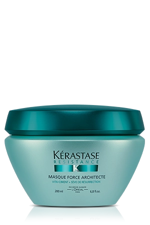 masque-force-architecte-main-36.png