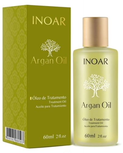INOAR Argan Oil Olejek 60ml.jpg