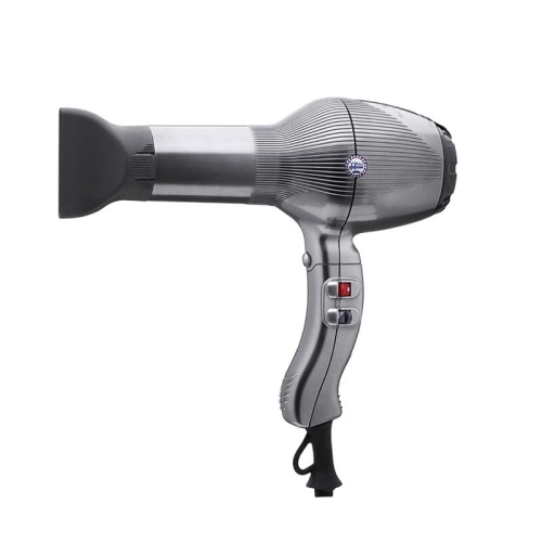 suszarka barber phon.jpg