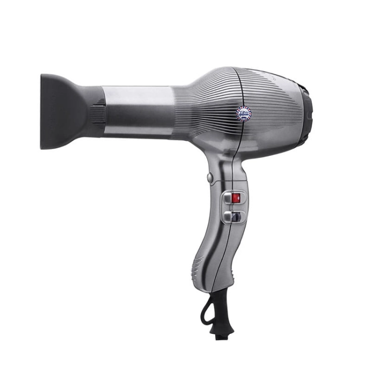 suszarka barber phon.jpg