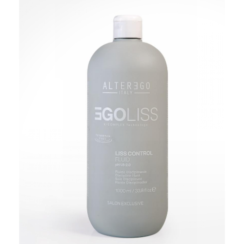 liss_control_fluid.png
