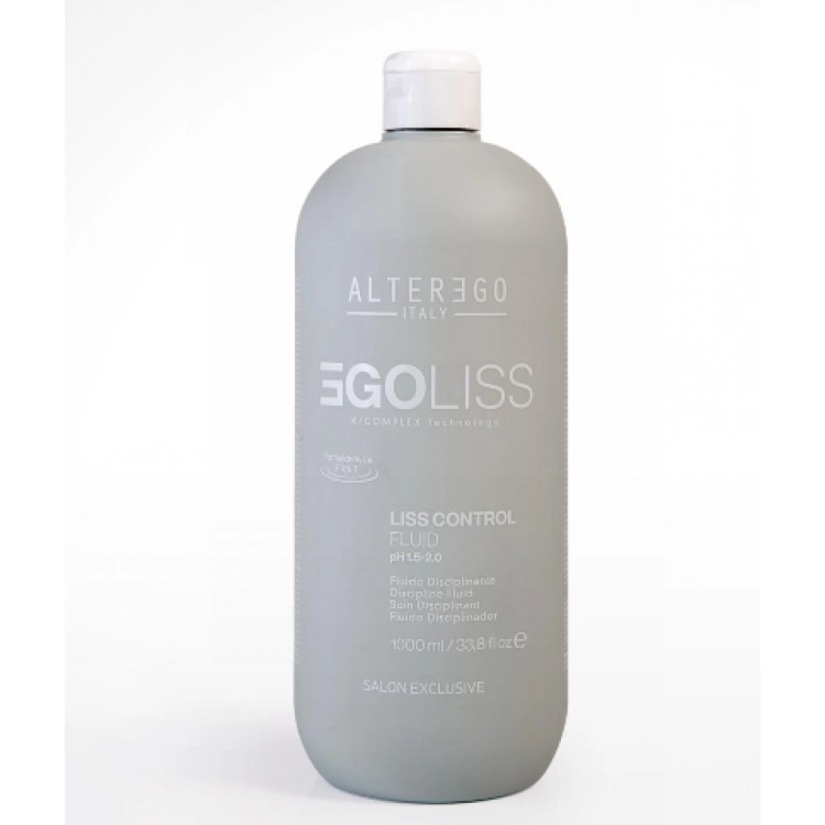 liss_control_fluid.png
