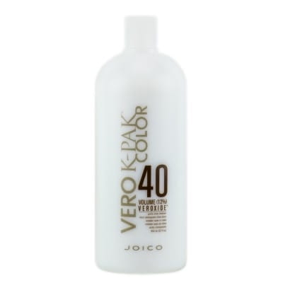 joico-vero-k-pak-color-vero-k-pak-veroxide-peroxide-40-vol-33-8-oz-400.jpg