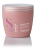 moisture maska nawilżająca 500ml.png