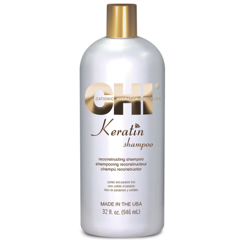 pol_pl_CHI-Keratin-szampon-z-keratyna-946ml-4160_1.png
