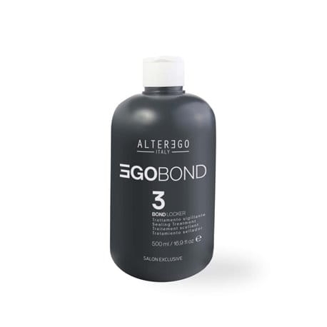 egobond faza 3.jpg