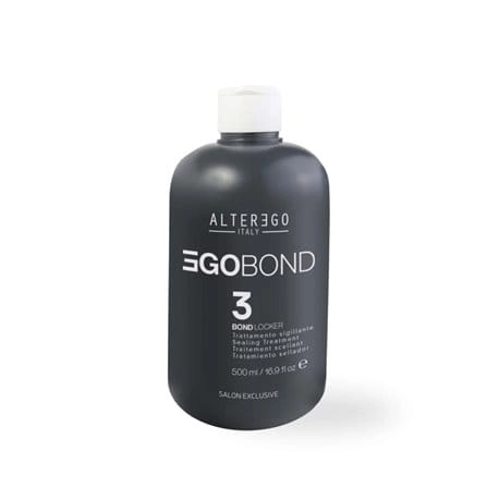 egobond faza 3.jpg