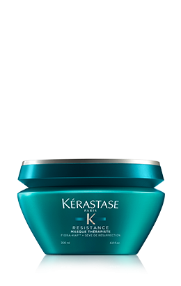 masque-therapiste-260-410-185.png