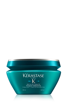 masque-therapiste-260-410-185.png